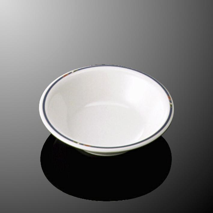 M111 SN / 15cmサラダボール - 国際化工